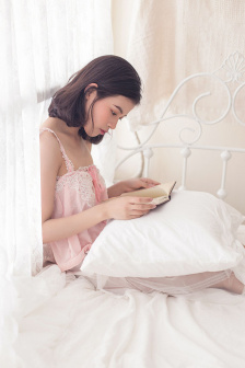 卿本佳人无删减完整版
