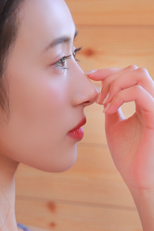 三体电影