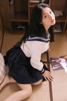 暴风女神免费高清版