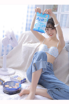 邻居一晚让我高潮3次正常吗