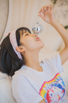 飞驰人生2在线