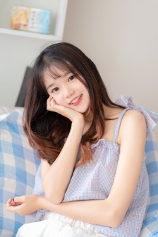 yy你懂得
