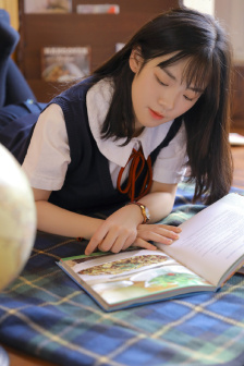 郑锡元
